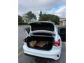 Sahibinden Ford Focus 1.5 TDCi Trend X 2020 Model 