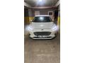 Sahibinden Ford Focus 1.5 TDCi Trend X 2020 Model 