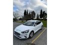 Sahibinden Ford Focus 1.5 TDCi Trend X 2020 Model 