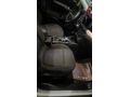 Sahibinden Ford Focus 1.5 TDCi Trend X 2020 Model 
