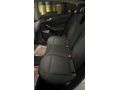 Sahibinden Ford Focus 1.5 TDCi Trend X 2020 Model 