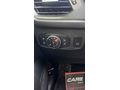 Sahibinden Ford Focus 1.5 TDCi Trend X 2020 Model 