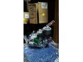 PSA C3 DS3 C4 CACTUS OTOMATİK ŞANZUMA VİTES AKSİYONER 9674098980