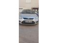 Sahibinden Ford Focus 1.6 TDCi Trend 2008 Model 