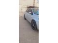 Sahibinden Ford Focus 1.6 TDCi Trend 2008 Model 