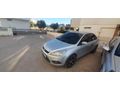 Sahibinden Ford Focus 1.6 TDCi Trend 2008 Model 