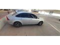 Sahibinden Ford Focus 1.6 TDCi Trend 2008 Model 