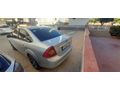 Sahibinden Ford Focus 1.6 TDCi Trend 2008 Model 