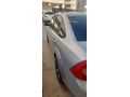 Sahibinden Ford Focus 1.6 TDCi Trend 2008 Model 