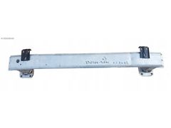 PSA RIFTER BERLINGO COMBO DOBLO TAMPON DEMIRI 9821673680