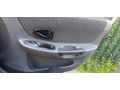 Sahibinden LPG li Hyundai Accent 1.3 LX 2000 Model