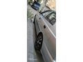 Sahibinden LPG li Hyundai Accent 1.3 LX 2000 Model