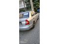 Sahibinden LPG li Hyundai Accent 1.3 LX 2000 Model