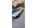 Sahibinden LPG li Hyundai Accent 1.3 LX 2000 Model