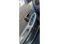 Sahibinden LPG li Hyundai Accent 1.3 LX 2000 Model