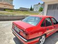 Sahibinden Opel Vectra 2.0 GL 1992 Model