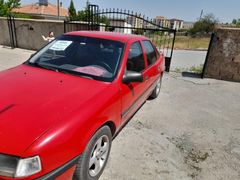 Sahibinden Opel Vectra 2.0 GL 1992 Model