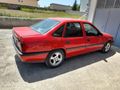 Sahibinden Opel Vectra 2.0 GL 1992 Model