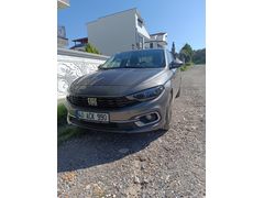 Sahibinden Fiat Egea 1.4 Fire Urban 2024 Model