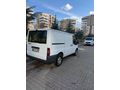 Sahibinden Ford Transit 300 S 2012 Model 