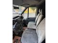Sahibinden Ford Transit 300 S 2012 Model 
