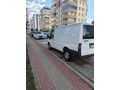Sahibinden Ford Transit 300 S 2012 Model 