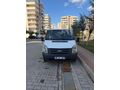 Sahibinden Ford Transit 300 S 2012 Model 