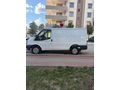 Sahibinden Ford Transit 300 S 2012 Model 