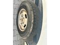 Sahibinden Ford Transit 300 S 2012 Model 