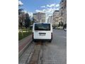 Sahibinden Ford Transit 300 S 2012 Model 
