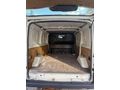 Sahibinden Ford Transit 300 S 2012 Model 