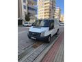 Sahibinden Ford Transit 300 S 2012 Model 