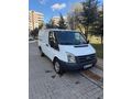 Sahibinden Ford Transit 300 S 2012 Model 