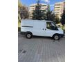 Sahibinden Ford Transit 300 S 2012 Model 