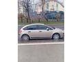 Sahibinden Citroen C4 1.4 SX 2007 Model  180.000 km Altın
