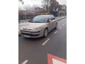 Sahibinden Citroen C4 1.4 SX 2007 Model  180.000 km Altın