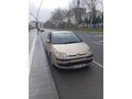 Sahibinden Citroen C4 1.4 SX 2007 Model  180.000 km Altın