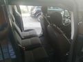 Sahibinden Citroen Berlingo 1.6 HDi X 2011 Model  318.000 km Siyah