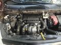 Sahibinden Citroen Berlingo 1.6 HDi X 2011 Model  318.000 km Siyah