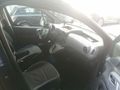 Sahibinden Citroen Berlingo 1.6 HDi X 2011 Model  318.000 km Siyah
