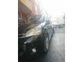 Sahibinden Citroen Berlingo 1.6 HDi X 2011 Model  318.000 km Siyah