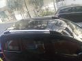 Sahibinden Citroen Berlingo 1.6 HDi X 2011 Model  318.000 km Siyah