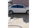 Sahibinden Renault Megane 1.3 TCe Joy 2022 Model