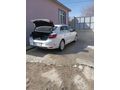 Sahibinden Renault Megane 1.3 TCe Joy 2022 Model