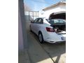 Sahibinden Renault Megane 1.3 TCe Joy 2022 Model