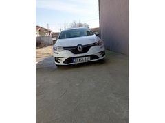 Sahibinden Renault Megane 1.3 TCe Joy 2022 Model