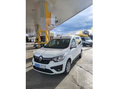 Sahibinden Renault Express 1.5 BlueDCI Joy 2022 Model