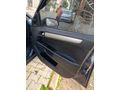 Sahibinden Opel Astra 1.3 CDTI Enjoy 2007 Model
