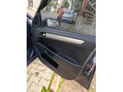 Sahibinden Opel Astra 1.3 CDTI Enjoy 2007 Model