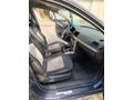 Sahibinden Opel Astra 1.3 CDTI Enjoy 2007 Model